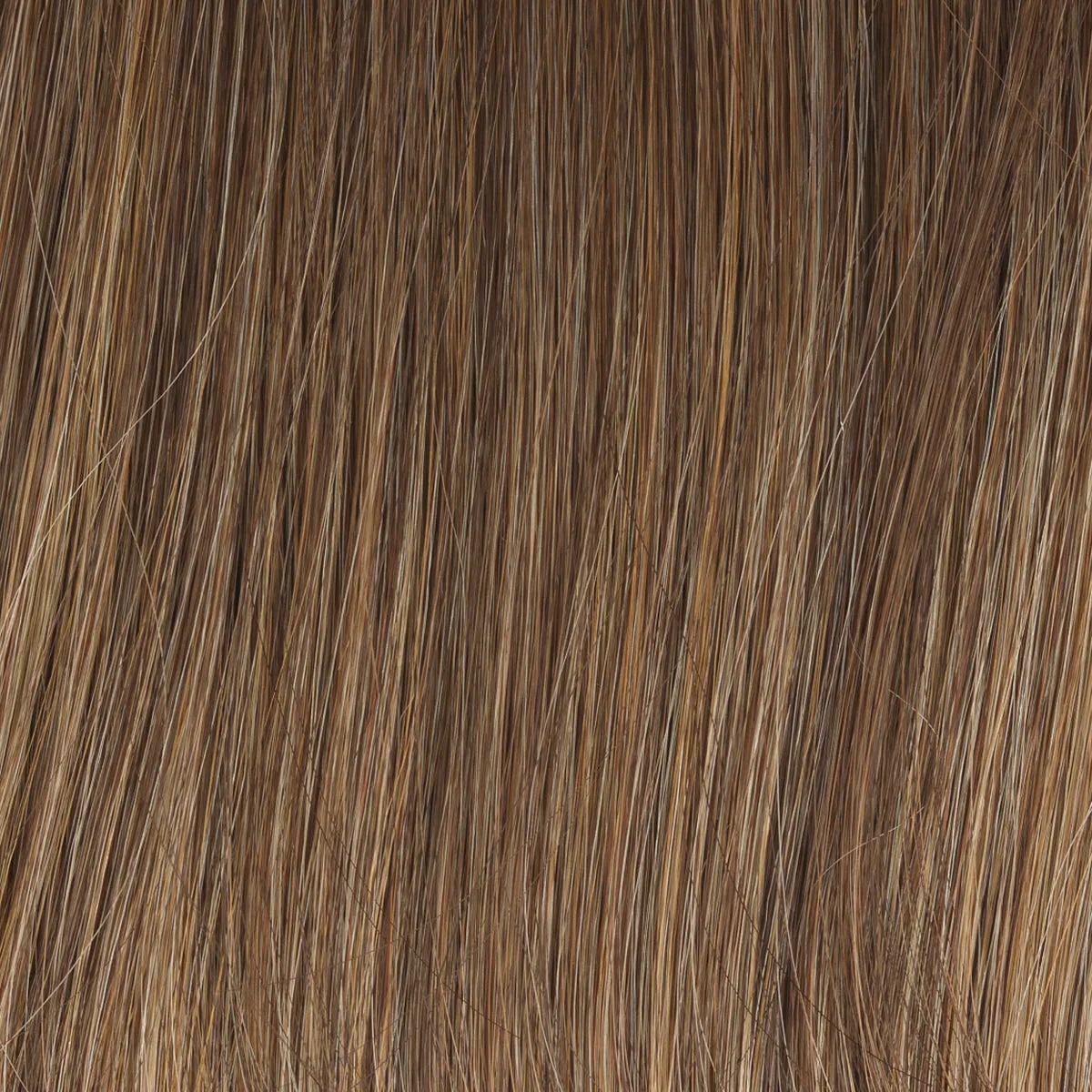 Runway Waves Wig by Gabor | Average Cap