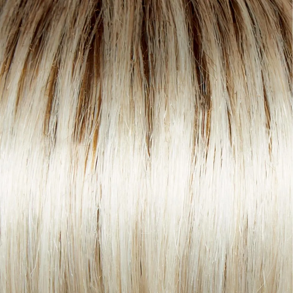 Runway Waves Wig by Gabor | Average Cap
