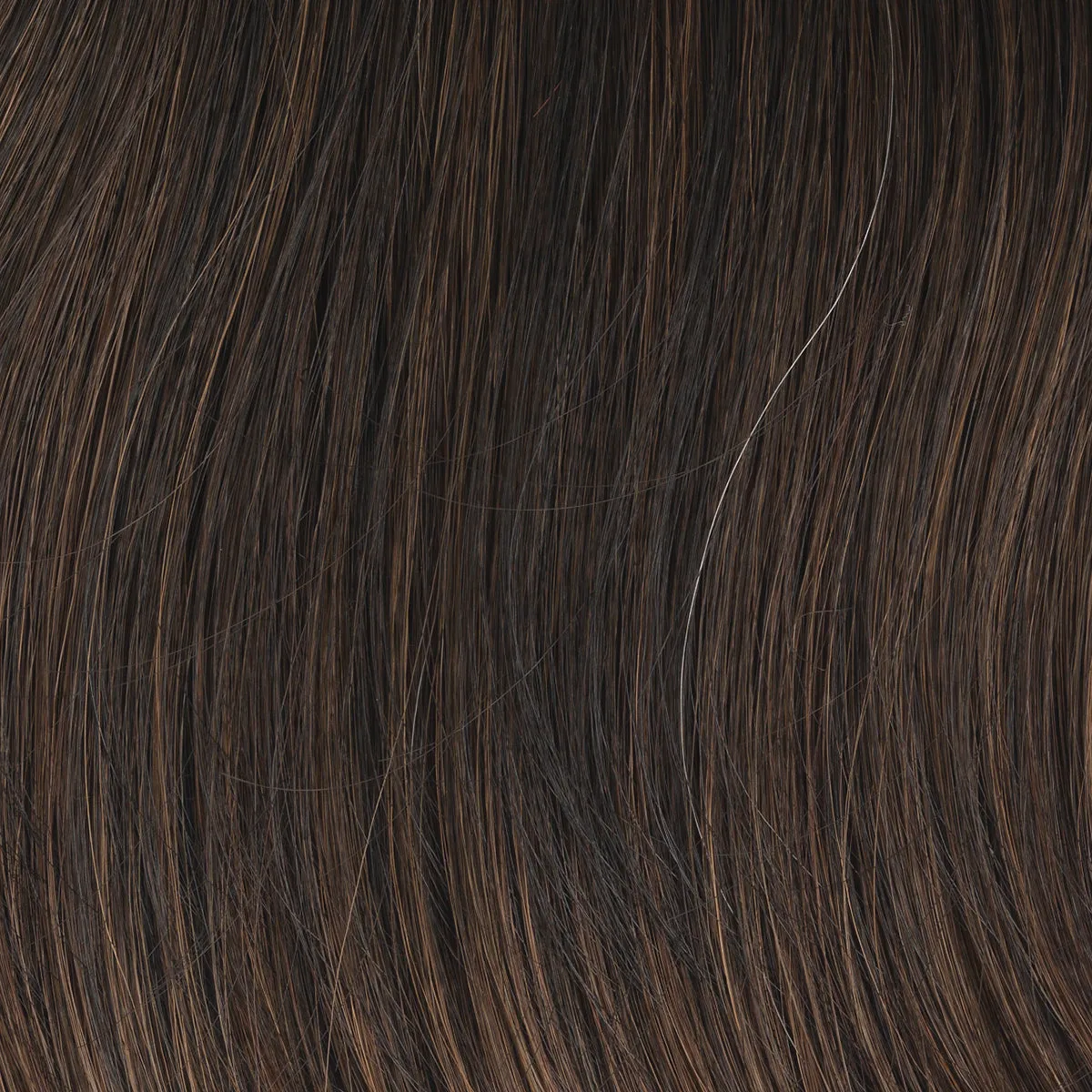 Runway Waves Wig by Gabor | Average Cap