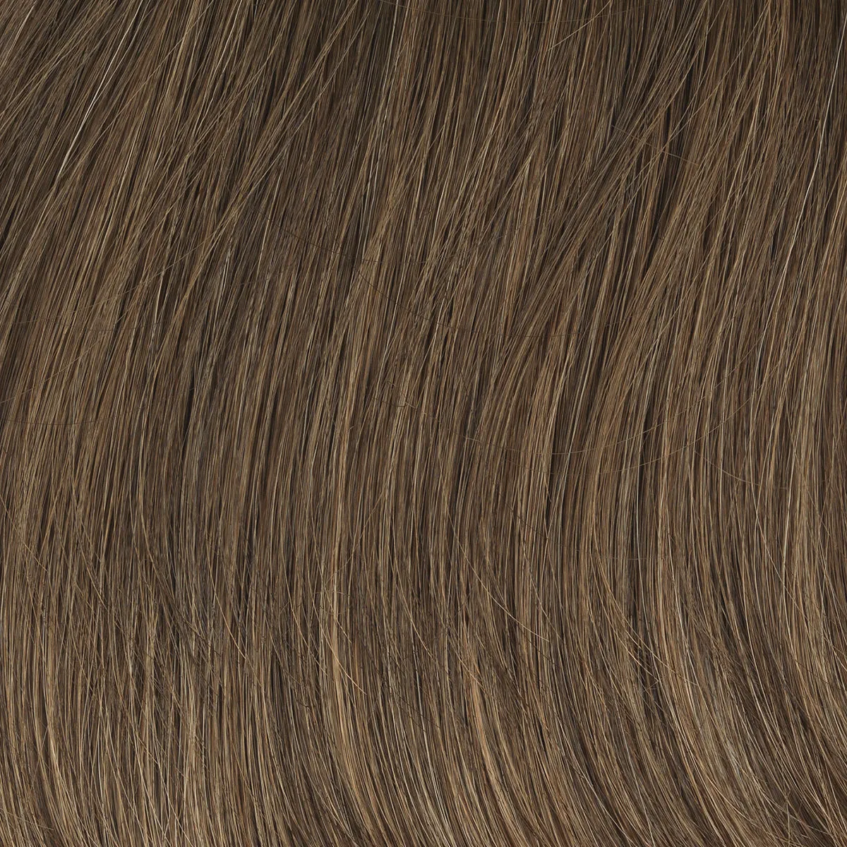 Runway Waves Wig by Gabor | Average Cap