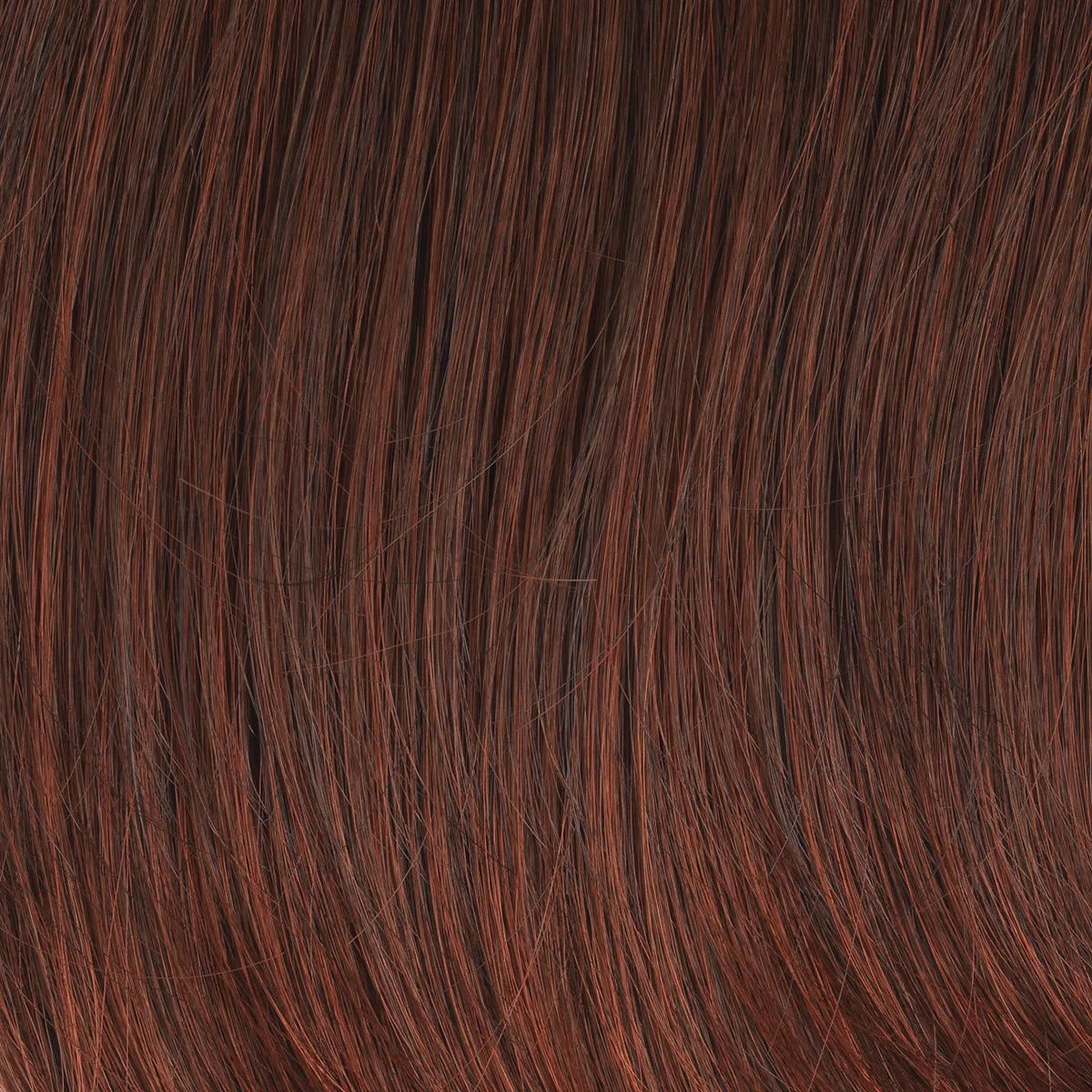 Runway Waves Wig by Gabor | Average Cap