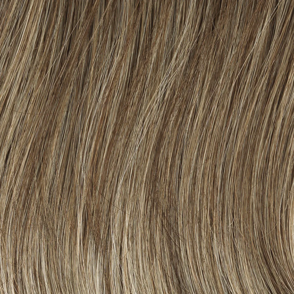 Runway Waves Wig by Gabor | Average Cap