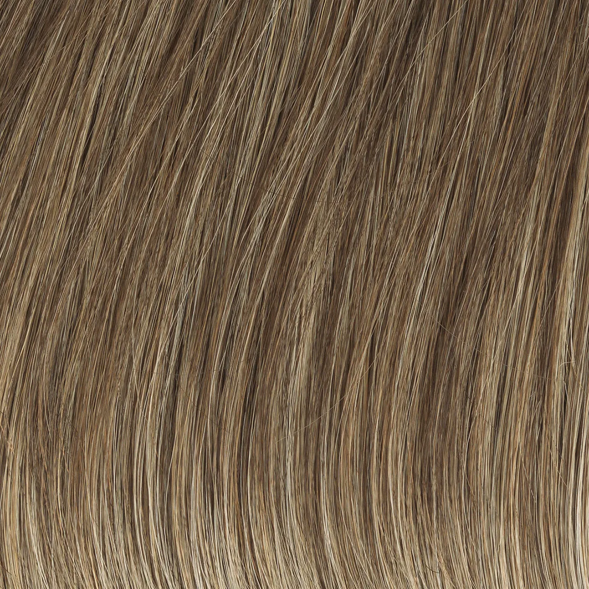 Runway Waves Wig by Gabor | Average Cap