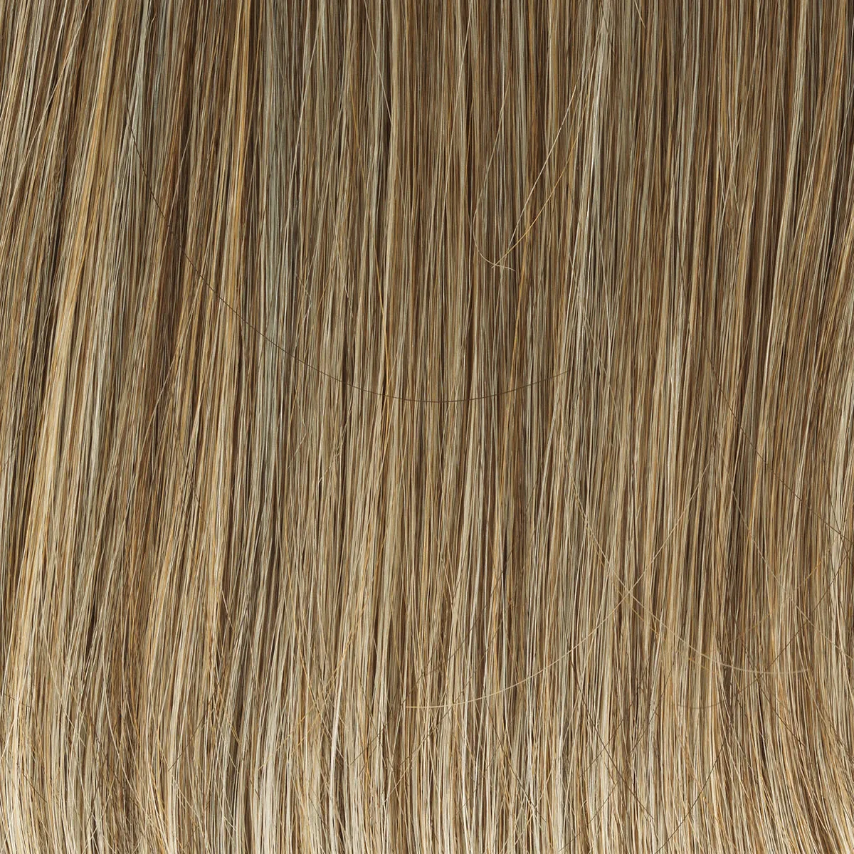 Runway Waves Wig by Gabor | Average Cap