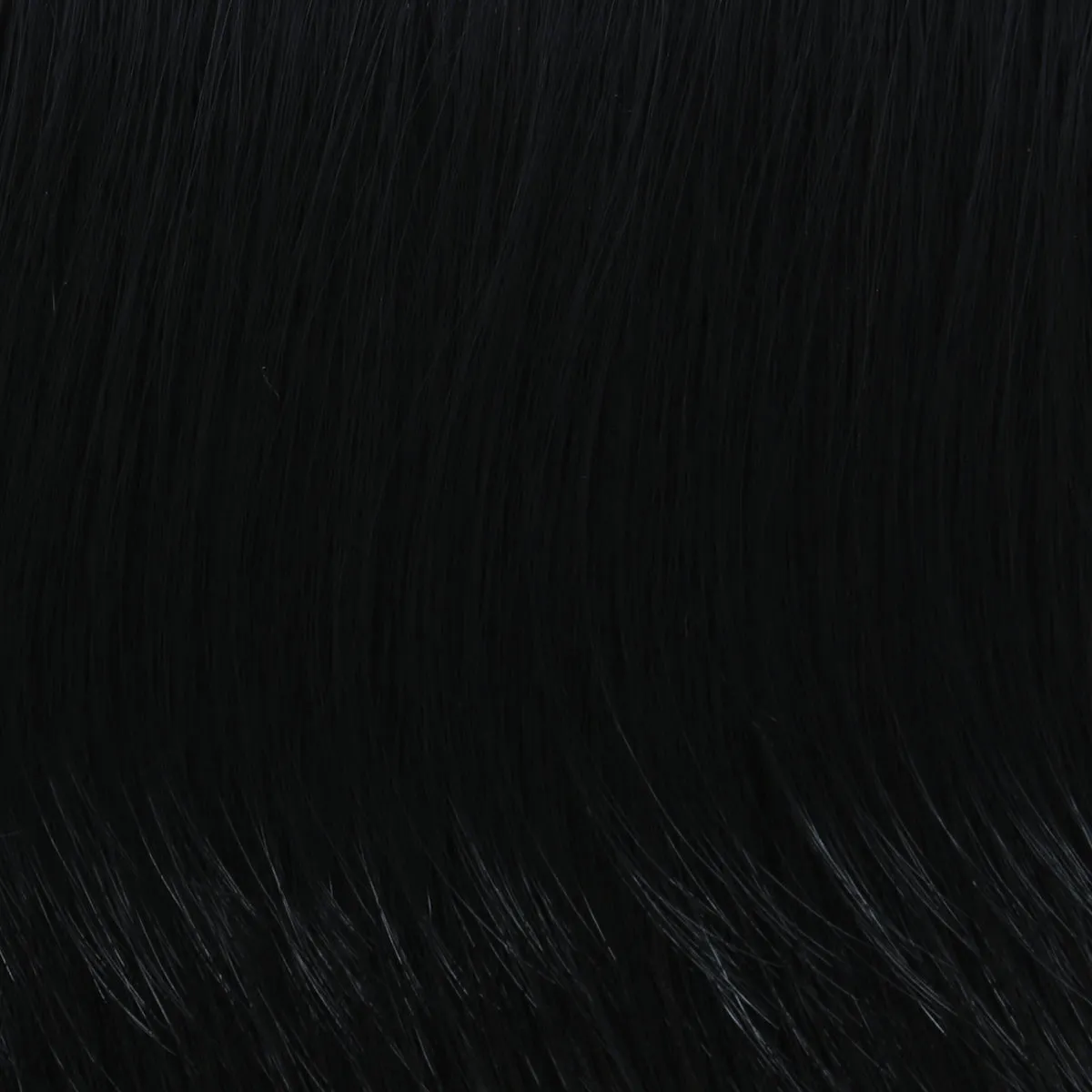 Runway Waves Wig by Gabor | Average Cap