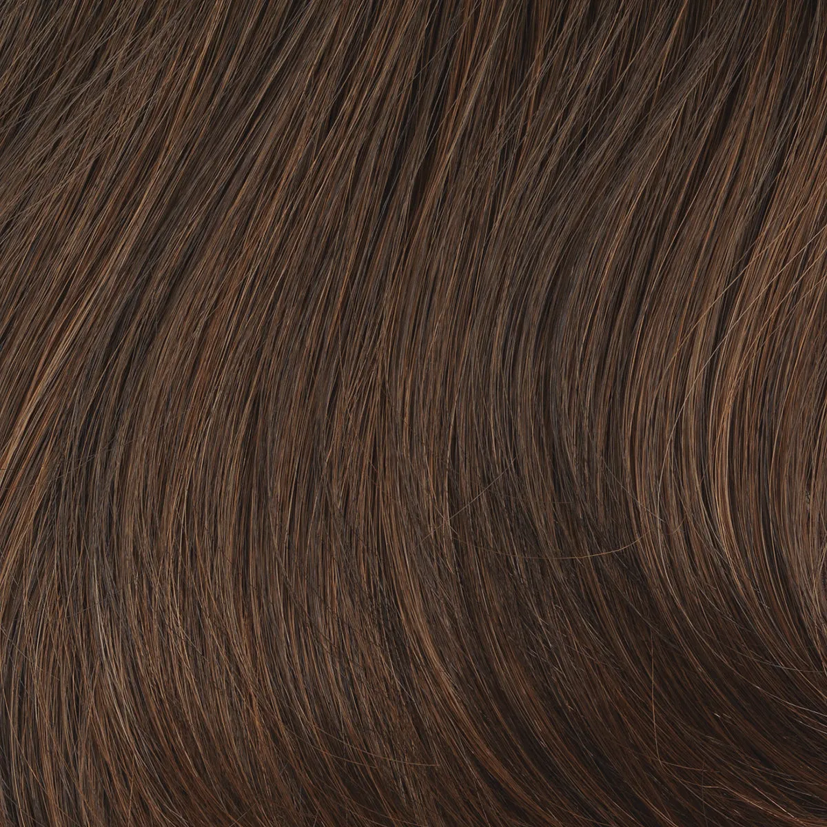Runway Waves Wig by Gabor | Average Cap