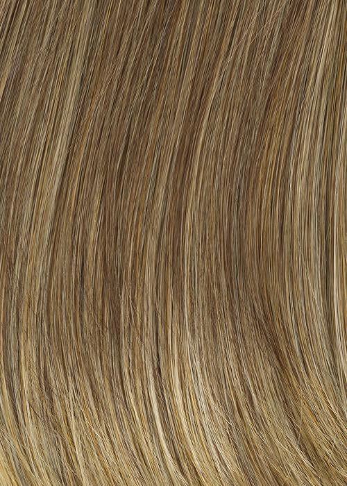 Runway Waves Wig by Gabor | Synthetic Hair | Large Cap