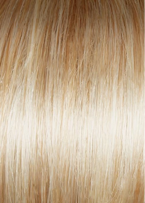 Runway Waves Wig by Gabor | Synthetic Hair | Large Cap