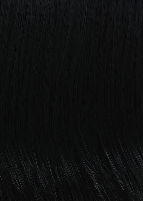 Runway Waves Wig by Gabor | Synthetic Hair | Large Cap