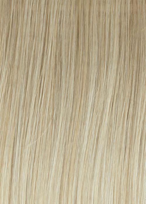 Runway Waves Wig by Gabor | Synthetic Hair | Large Cap