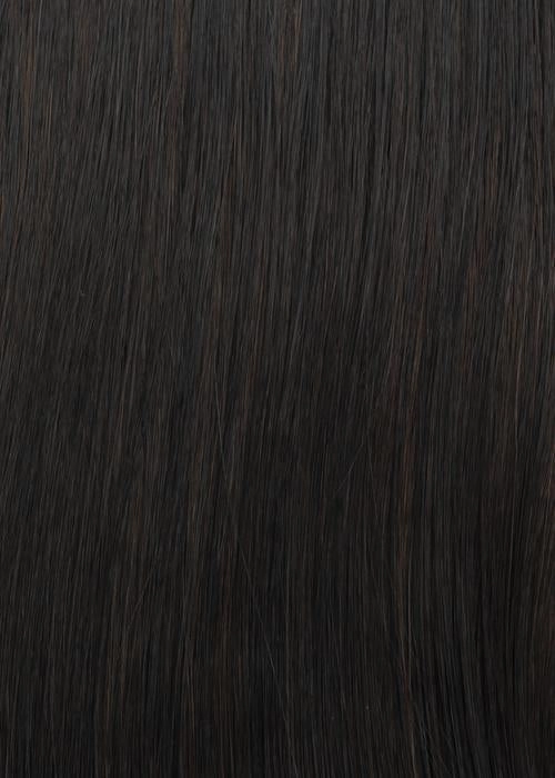 Runway Waves Wig by Gabor | Synthetic Hair | Large Cap