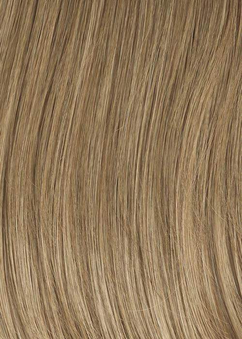 Runway Waves Wig by Gabor | Synthetic Hair | Large Cap