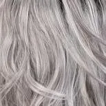Ryan Wig by Estetica Designs | Synthetic (Lace Front)