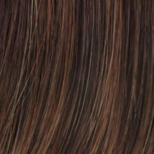 Ryan Wig by Estetica Designs | Synthetic (Lace Front)