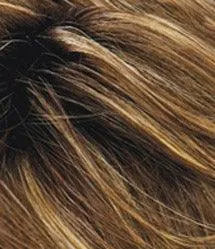 Ryan Wig by Estetica Designs | Synthetic (Lace Front)