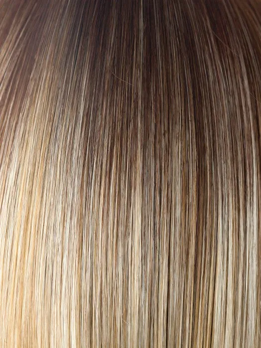 Rylee Wig by Rene of Paris | Hi-Fashion | Synthetic Fiber