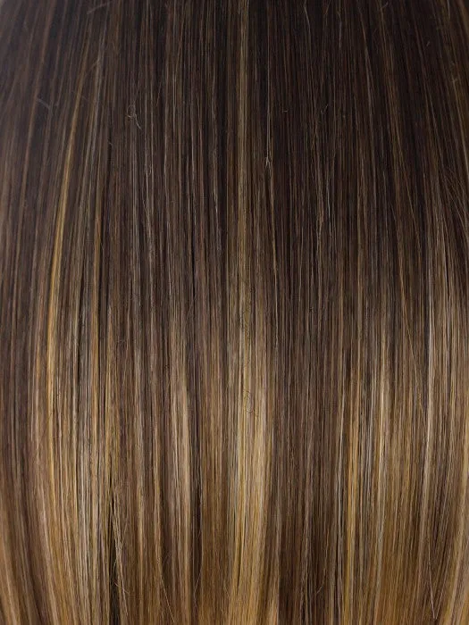 Rylee Wig by Rene of Paris | Hi-Fashion | Synthetic Fiber
