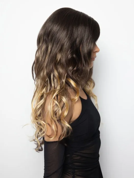 Rylee Wig by Rene of Paris | Hi-Fashion | Synthetic Fiber