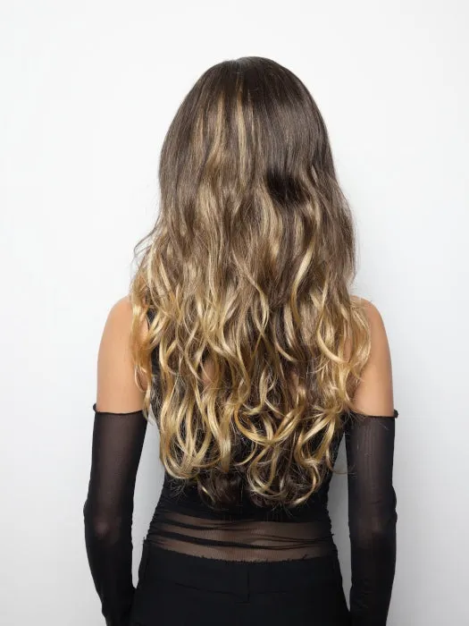 Rylee Wig by Rene of Paris | Hi-Fashion | Synthetic Fiber