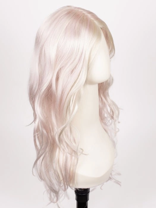 Rylee | Synthetic Lace Front Wig