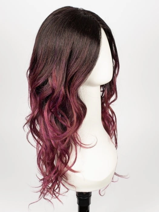Rylee | Synthetic Lace Front Wig