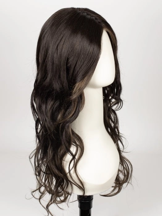 Rylee | Synthetic Lace Front Wig