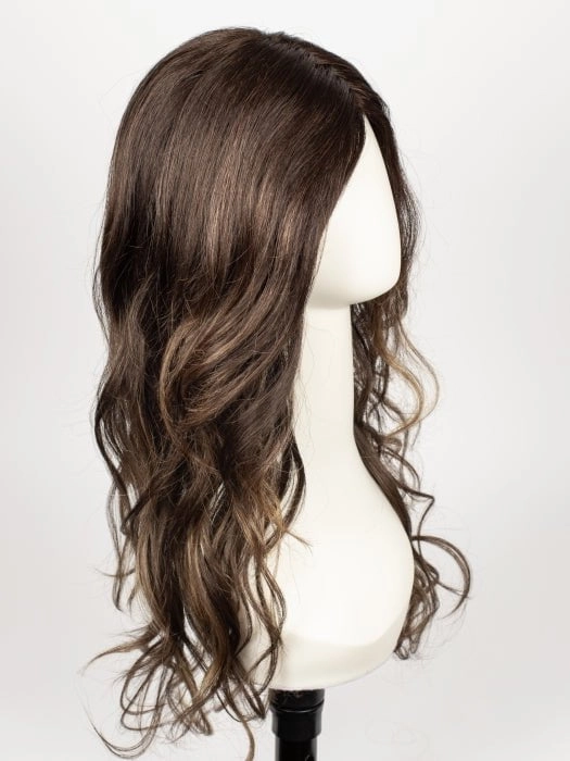 Rylee | Synthetic Lace Front Wig