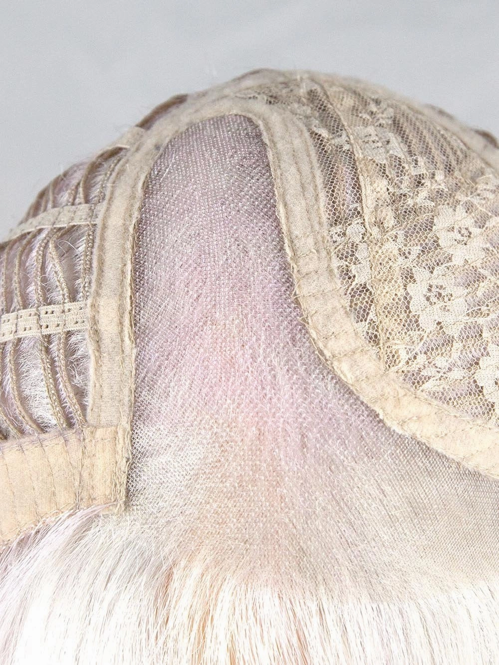 Rylee | Synthetic Lace Front Wig