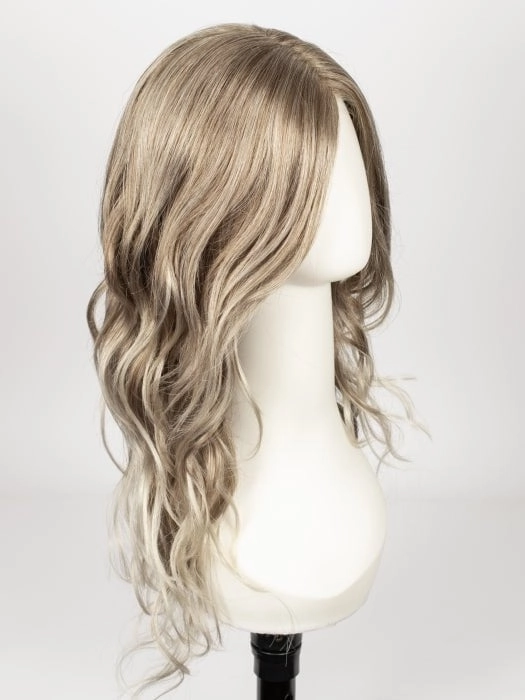 Rylee | Synthetic Lace Front Wig