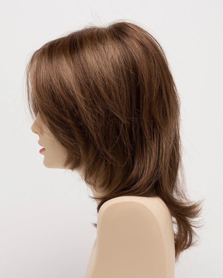 Rylee Wig by Envy | Synthetic Hair | Average Cap