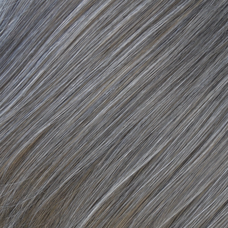 S100 Hope Wig by Style Unveiled | Heat Resistant Synthetic