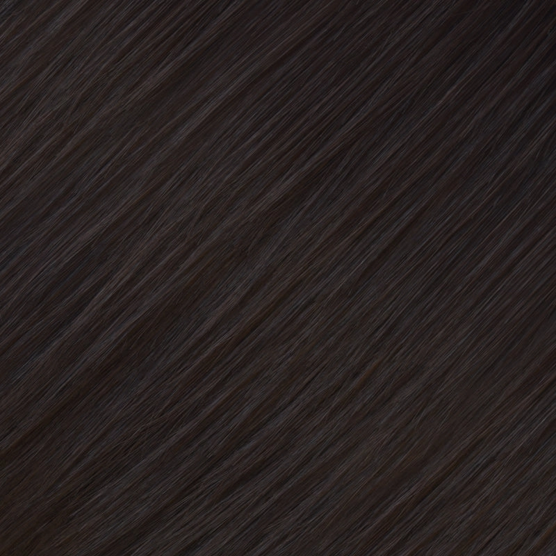 S100 Hope Wig by Style Unveiled | Heat Resistant Synthetic