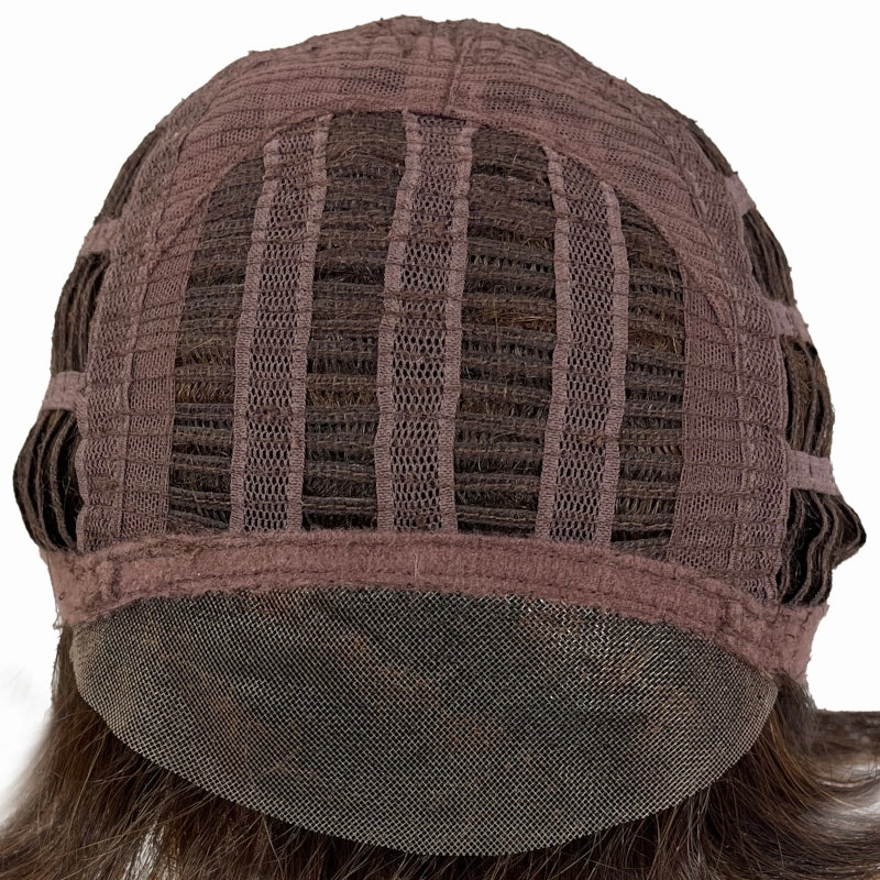 S100 Hope Wig by Style Unveiled | Heat Resistant Synthetic
