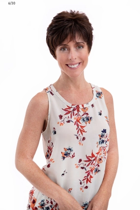 S100 Hope Wig by Style Unveiled | Heat Resistant Synthetic