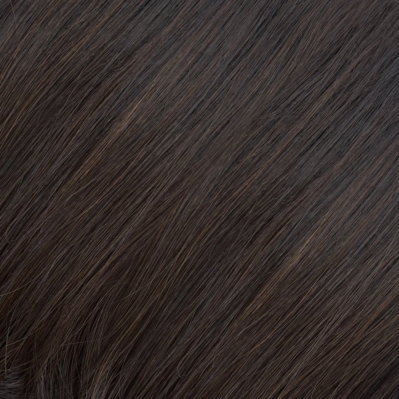 S100 Hope Wig by Style Unveiled | Heat Resistant Synthetic