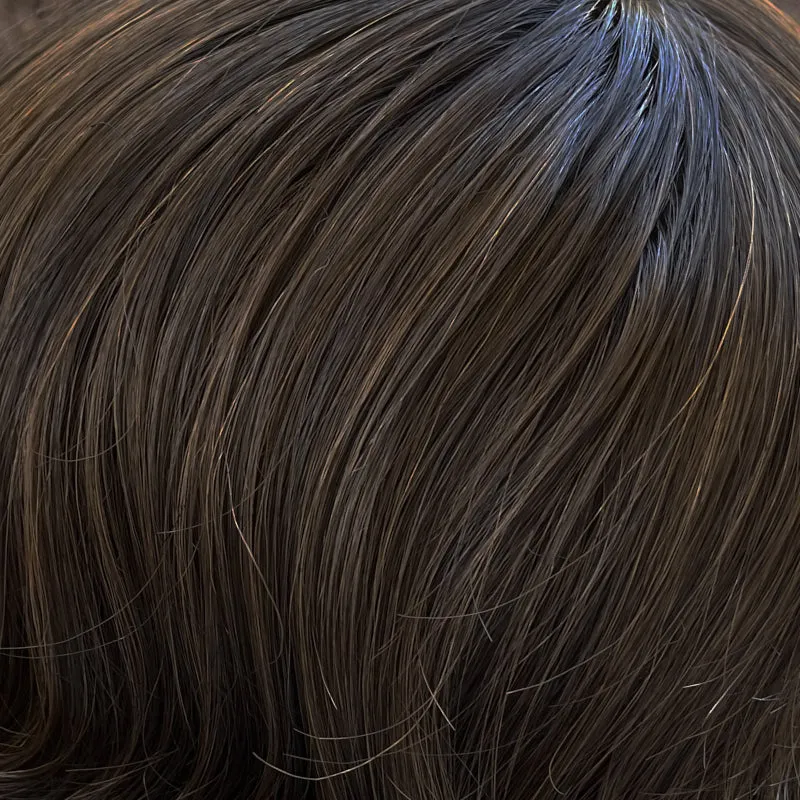 S101 Vivian Wig by Style Unveiled | Heat Resistant Synthetic