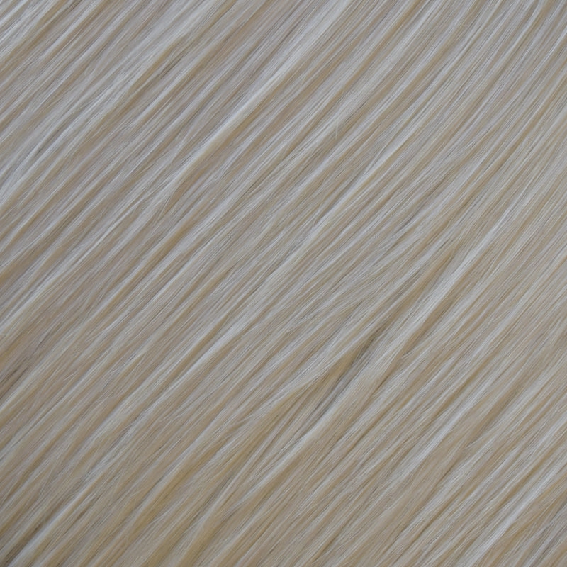 S104 Claire Wig by Style Unveiled | Heat Resistant Synthetic