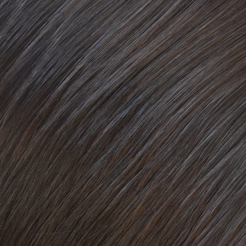 S104 Claire Wig by Style Unveiled | Heat Resistant Synthetic