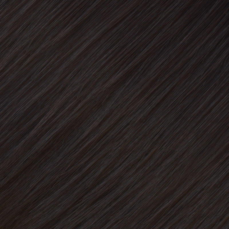 S104 Claire Wig by Style Unveiled | Heat Resistant Synthetic