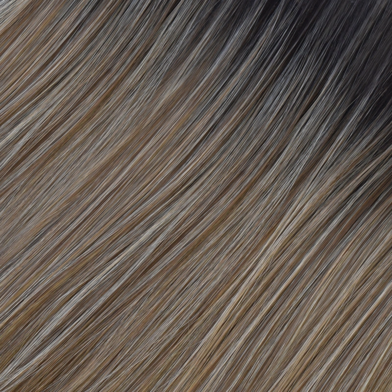 S104 Claire Wig by Style Unveiled | Heat Resistant Synthetic
