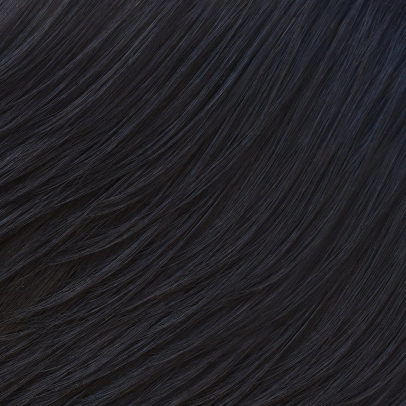 S104 Claire Wig by Style Unveiled | Heat Resistant Synthetic