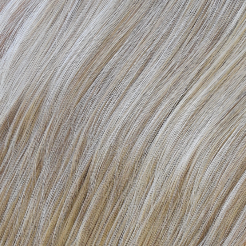 S104 Claire Wig by Style Unveiled | Heat Resistant Synthetic