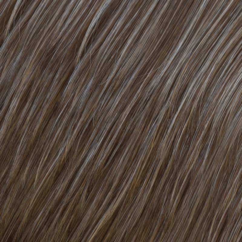 S104 Claire Wig by Style Unveiled | Heat Resistant Synthetic