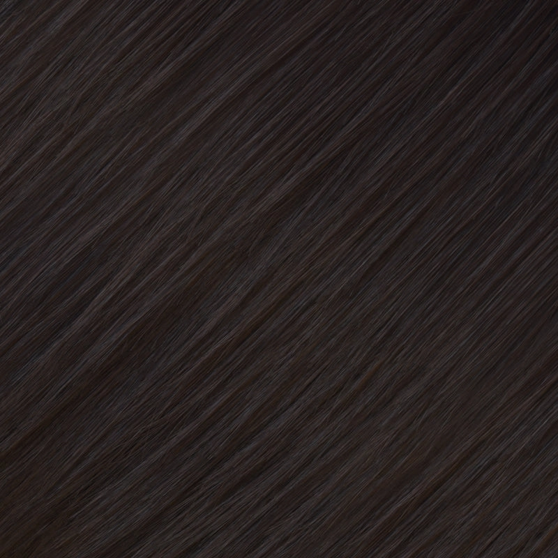 S105 Gloria by Style Unveiled | Heat Resistant Synthetic