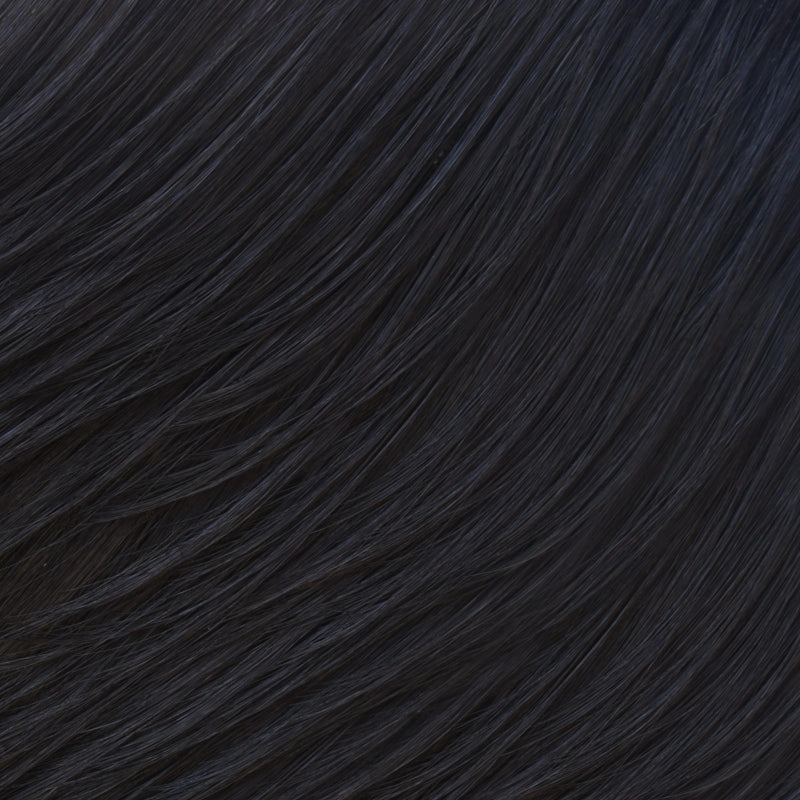 S105 Gloria by Style Unveiled | Heat Resistant Synthetic