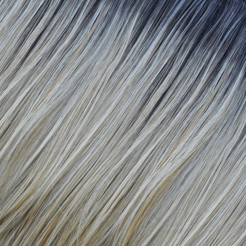 S106 Taylor by Style Unveiled | Heat Resistant Synthetic