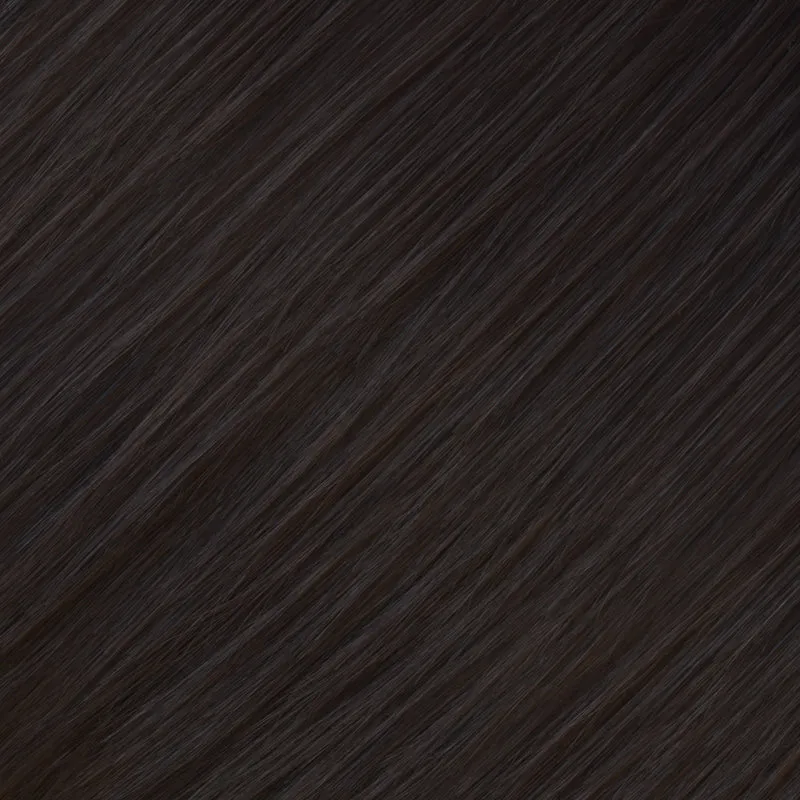 S110 Alexa by Style Unveiled | Heat Resistant Synthetic