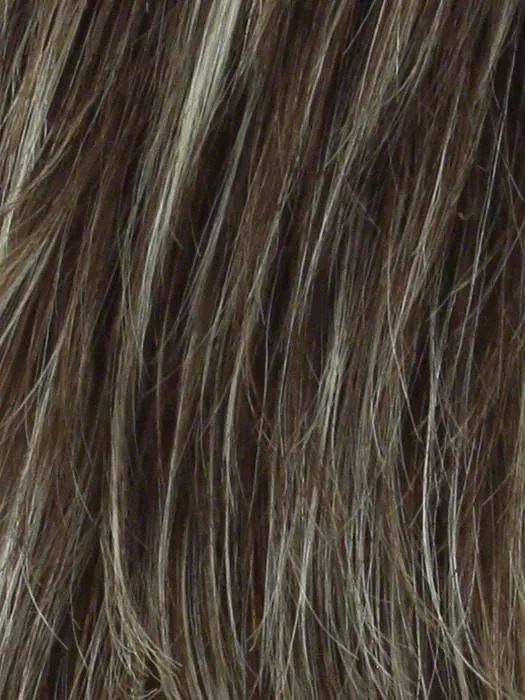 Safi  Wig by Rene of Paris | Synthetic (Traditional Cap)