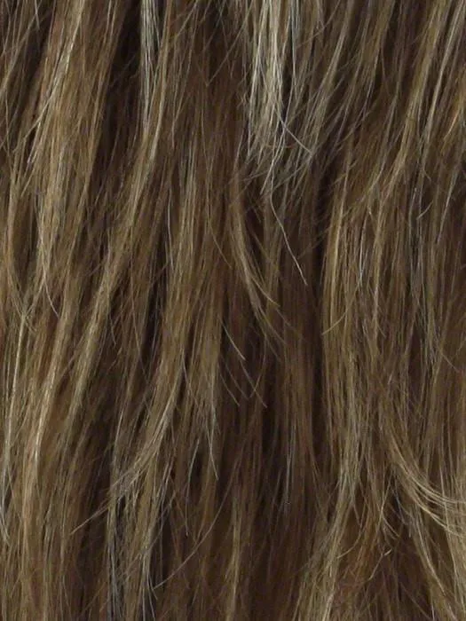 Safi  Wig by Rene of Paris | Synthetic (Traditional Cap)