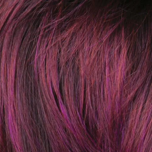 Safi  Wig by Rene of Paris | Synthetic (Traditional Cap)
